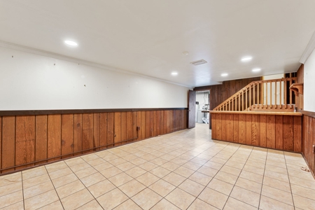 2 Bedroom Condo in Saddle Ridge Outside of Portage WI - image 24