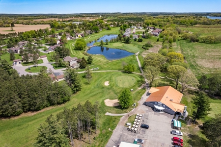 2 Bedroom Condo in Saddle Ridge Outside of Portage WI - image 30