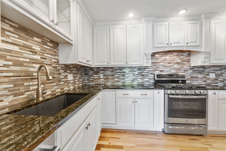 2 Bedroom Condo in Saddle Ridge Outside of Portage WI - image 5