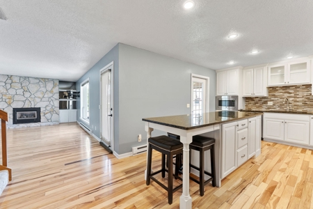 2 Bedroom Condo in Saddle Ridge Outside of Portage WI - image 8