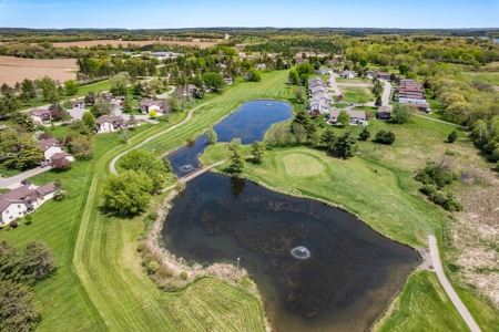 2 Bedroom Condo in Saddle Ridge Outside of Portage WI - image 31