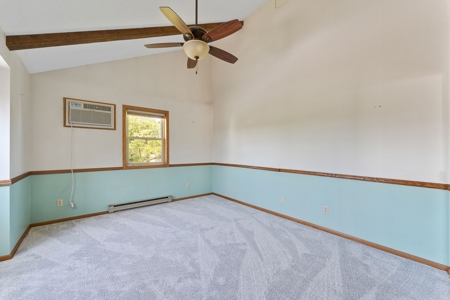 2 Bedroom Condo in Saddle Ridge Outside of Portage WI - image 16