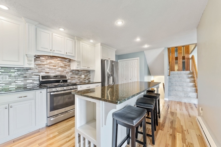 2 Bedroom Condo in Saddle Ridge Outside of Portage WI - image 4