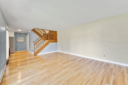2 Bedroom Condo in Saddle Ridge Outside of Portage WI - image 12