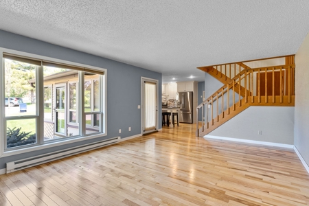 2 Bedroom Condo in Saddle Ridge Outside of Portage WI - image 11