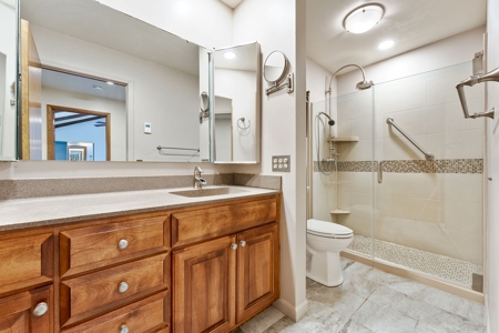 2 Bedroom Condo in Saddle Ridge Outside of Portage WI - image 21