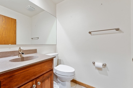2 Bedroom Condo in Saddle Ridge Outside of Portage WI - image 27