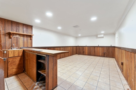 2 Bedroom Condo in Saddle Ridge Outside of Portage WI - image 22