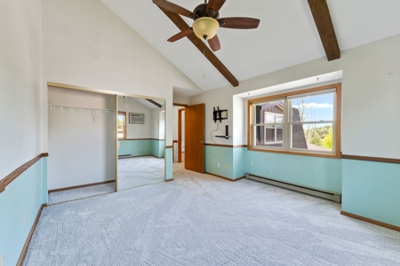 2 Bedroom Condo in Saddle Ridge Outside of Portage WI - image 17