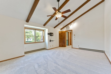 2 Bedroom Condo in Saddle Ridge Outside of Portage WI - image 20