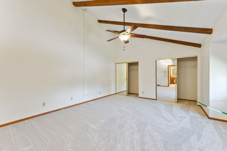 2 Bedroom Condo in Saddle Ridge Outside of Portage WI - image 18