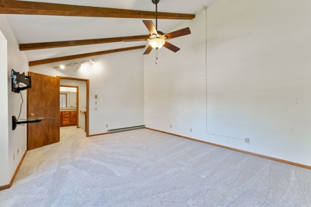 2 Bedroom Condo in Saddle Ridge Outside of Portage WI - image 19