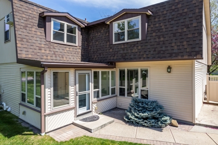 2 Bedroom Condo in Saddle Ridge Outside of Portage WI - image 37