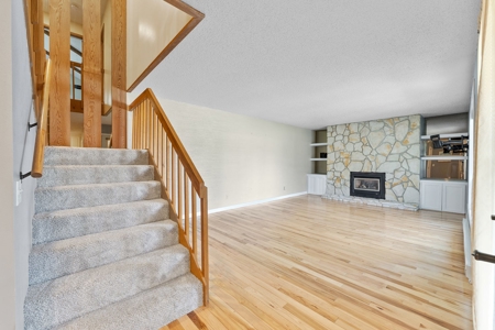 2 Bedroom Condo in Saddle Ridge Outside of Portage WI - image 9