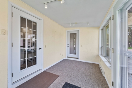 2 Bedroom Condo in Saddle Ridge Outside of Portage WI - image 14