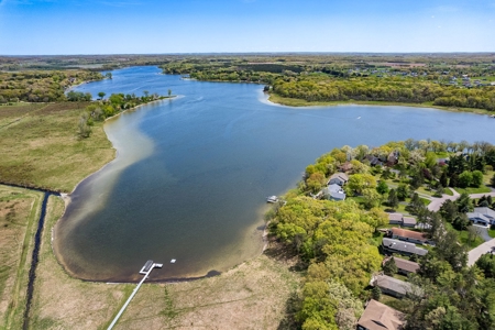2 Bedroom Condo in Saddle Ridge Outside of Portage WI - image 34