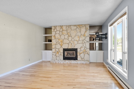 2 Bedroom Condo in Saddle Ridge Outside of Portage WI - image 10