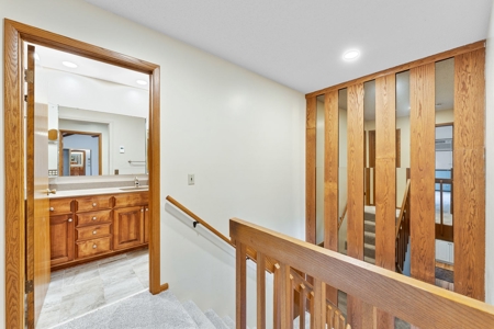2 Bedroom Condo in Saddle Ridge Outside of Portage WI - image 15
