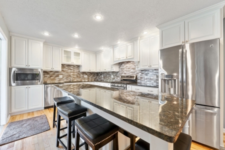 2 Bedroom Condo in Saddle Ridge Outside of Portage WI - image 3