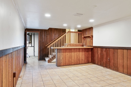 2 Bedroom Condo in Saddle Ridge Outside of Portage WI - image 23