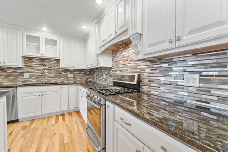 2 Bedroom Condo in Saddle Ridge Outside of Portage WI - image 7
