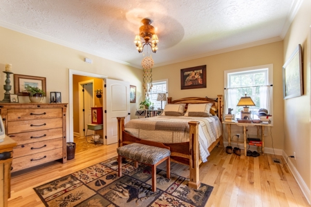 Country Multi-Home Farm for Sale in West TN - image 15