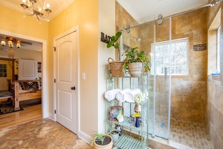 Country Multi-Home Farm for Sale in West TN - image 17