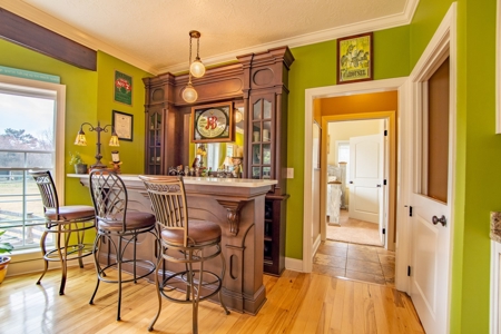 Country Multi-Home Farm for Sale in West TN - image 14