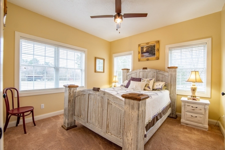 Country Multi-Home Farm for Sale in West TN - image 26