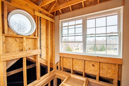 Country Multi-Home Farm for Sale in West TN - image 31