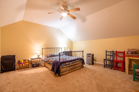 Country Multi-Home Farm for Sale in West TN - image 30