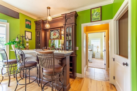 Country Multi-Home Farm for Sale in West TN - image 10