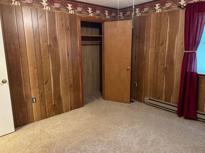 Home in Burkesville, Kentucky - image 11