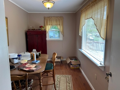 Home in Burkesville, Kentucky - image 18