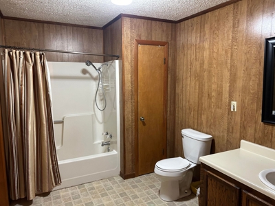 Home in Burkesville, Kentucky - image 13
