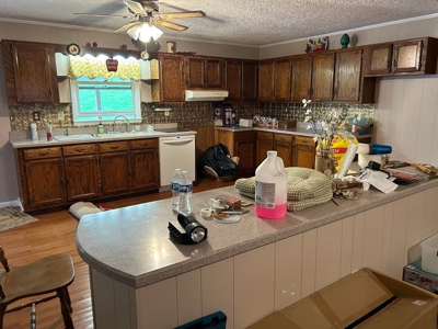 Home in Burkesville, Kentucky - image 16