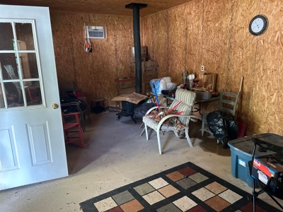 Home in Burkesville, Kentucky - image 20