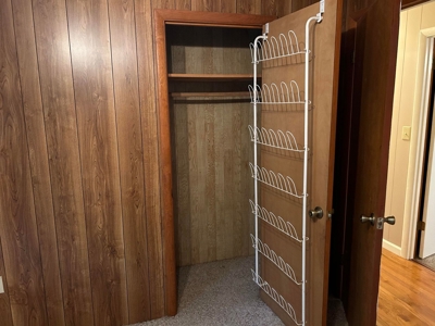 Home in Burkesville, Kentucky - image 10