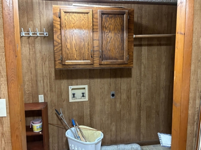 Home in Burkesville, Kentucky - image 12