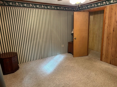 Home in Burkesville, Kentucky - image 8