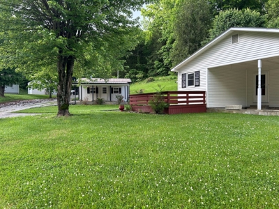 Home in Burkesville, Kentucky - image 4