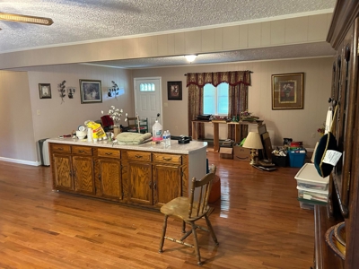 Home in Burkesville, Kentucky - image 17