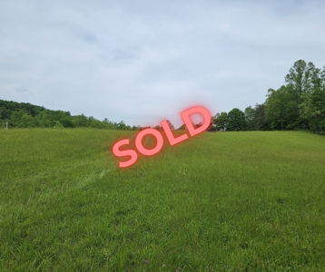 Offering #1 - Building Site for Sale in Patrick County - image 15