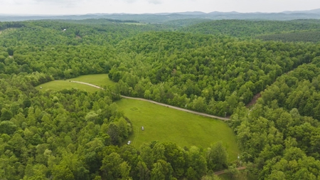 Offering #1 - Building Site for Sale in Patrick County - image 13