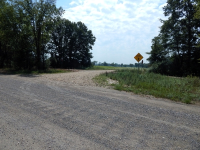 Beautiful Off Grid Property Bagwell TX Red River County - image 4
