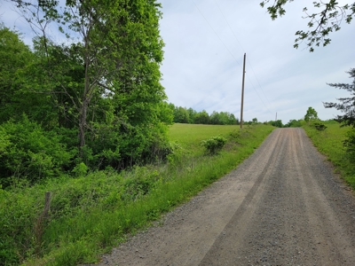 Offering #2 - Land for Sale in Patrick County - image 2