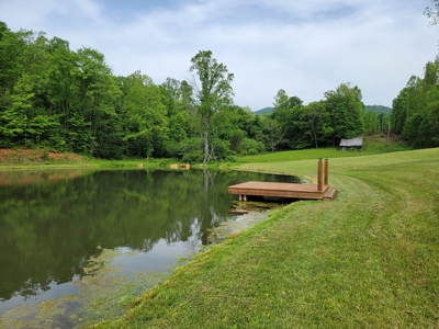 Offering #3 - Country Home & Land for Sale - image 14