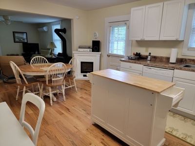 Offering #3 - Country Home & Land for Sale - image 29