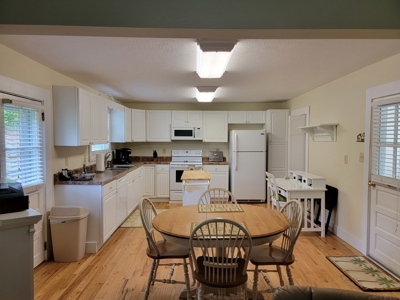 Offering #3 - Country Home & Land for Sale - image 27