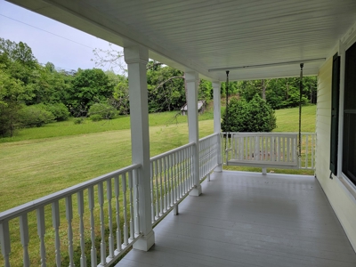 Offering #3 - Country Home & Land for Sale - image 36